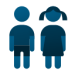 Child Custody and Support Lawyer Benton AR