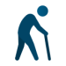 Grandparent Visitation Rights Lawyer Benton AR