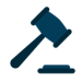 Contempt of Court Enforcement Attorney Arkansas