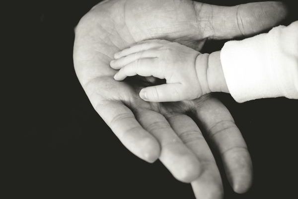 Arkansas family law attorney helping with child custody and divorce